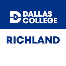 Dallas College - Richland Campus