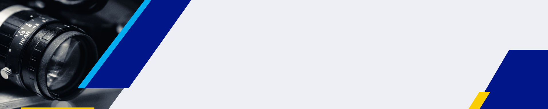 A collage of professionals working in a modern office environment.